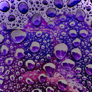 收聽Keeb的05 (Explicit)歌詞歌曲