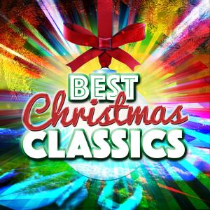 收聽Best Christmas Songs的Last Christmas歌詞歌曲