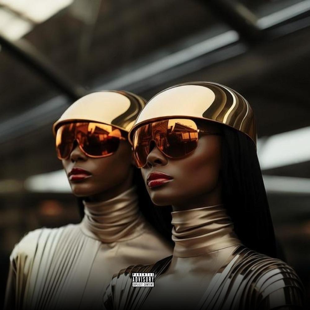 Mistakes (feat. Juice.K, S.k.eye & Diana Fumba)