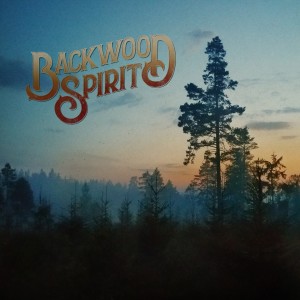 Dengarkan Give Me Good Lovin lagu dari Backwood Spirit dengan lirik