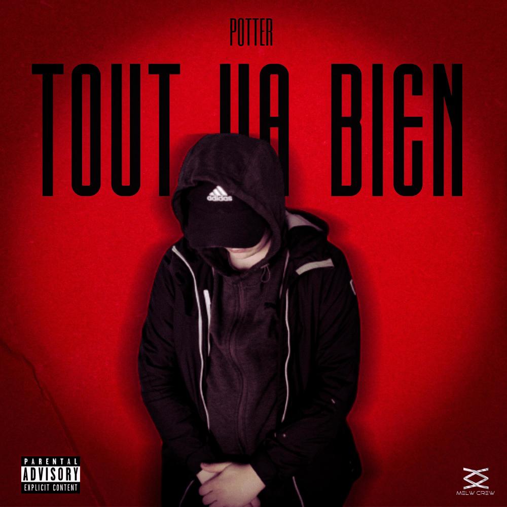 TVB (Explicit)