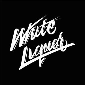 Listen to Pushin On (feat. Kat Marsh) song with lyrics from White Liquor