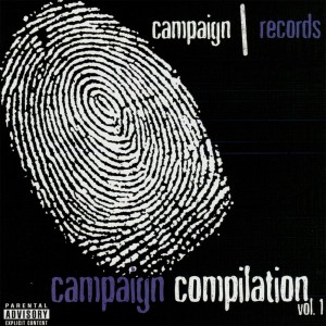 ดาวน์โหลดและฟังเพลง Chump Change พร้อมเนื้อเพลงจาก Bordon Beat Bordon