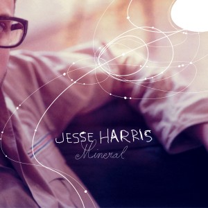 ดาวน์โหลดและฟังเพลง Still Sleeping (Album Version) พร้อมเนื้อเพลงจาก Jesse Harris