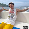 default album img