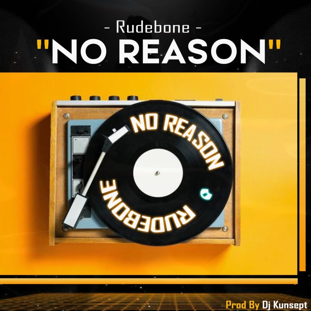 No Reason