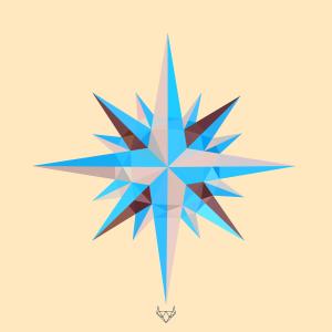 收聽Gagexa的Sojourn (其他)歌詞歌曲