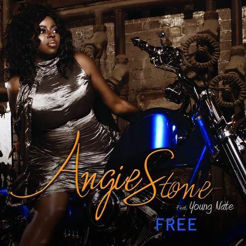 Free (International Remix) (Radio Edit|International Remix)