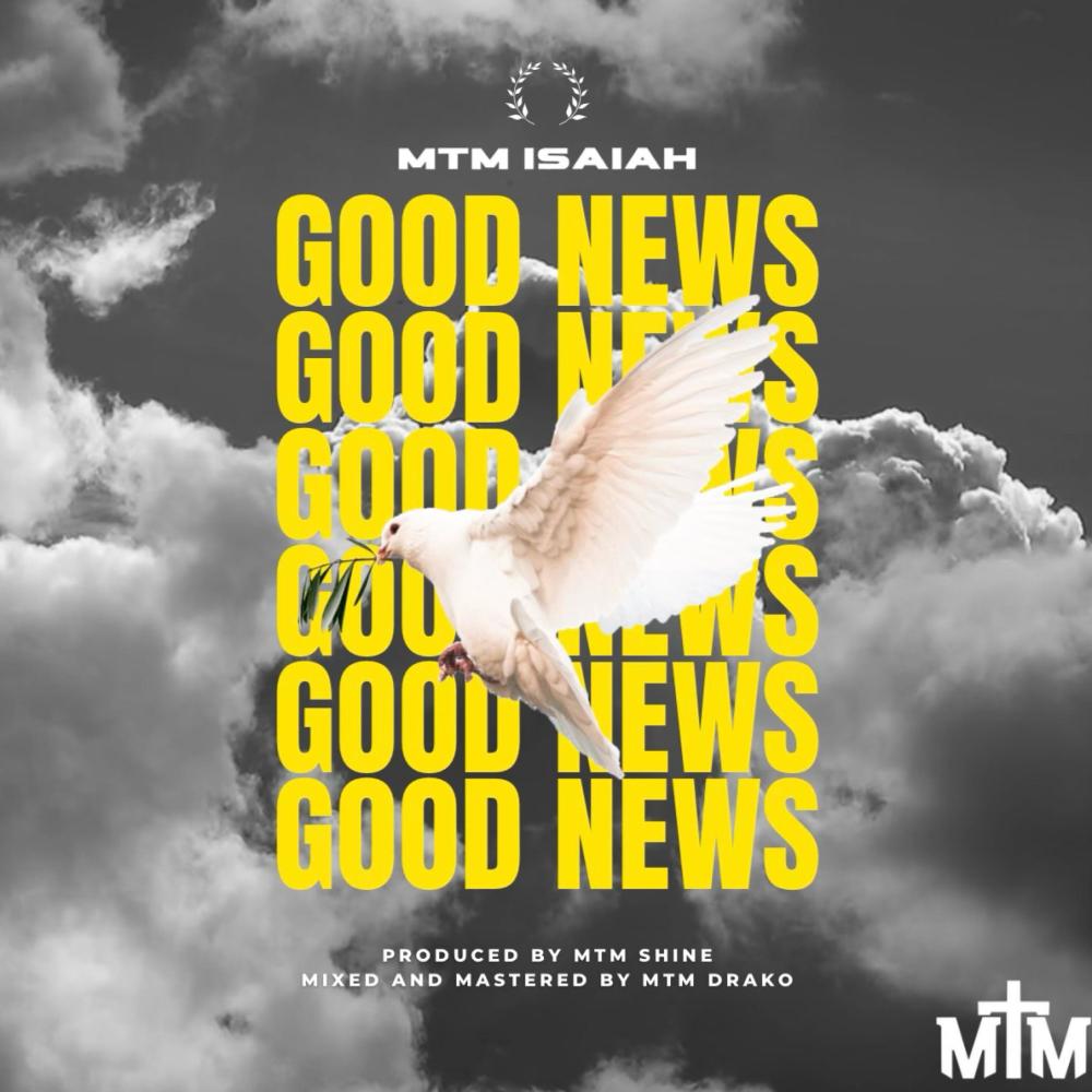 HOLY (feat. Noel Camacho)