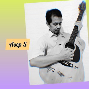 Listen to Bunda Maafkan Doakan Anakmu song with lyrics from Asep S