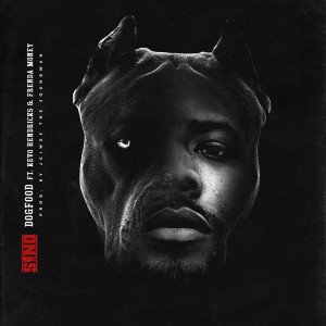 Listen to Dog Food (feat. Frenda Money & Kevo Hendricks) song with lyrics from Sino