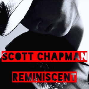 Listen to Let Her Down Easy song with lyrics from Scott Chapman