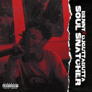 ดาวน์โหลดและฟังเพลง Hard Knock (Explicit) พร้อมเนื้อเพลงจาก Benny