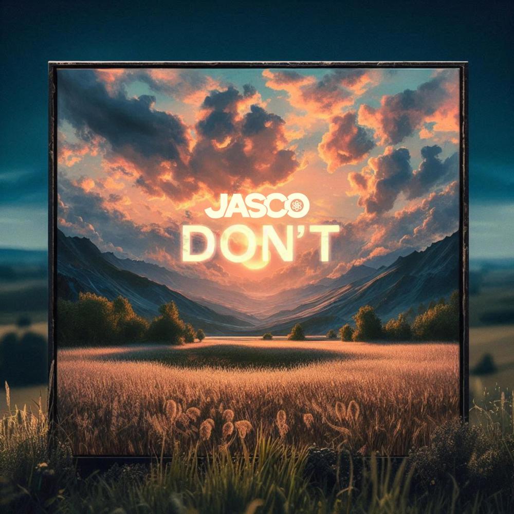 Don't