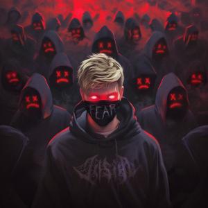 Josh A的專輯The Return