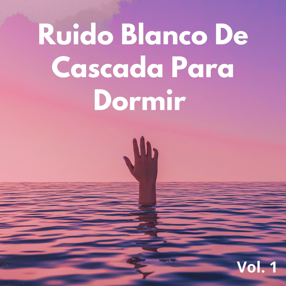 El Mejor Sonido De Curación De La Cascada De La Cascada De La Naturaleza