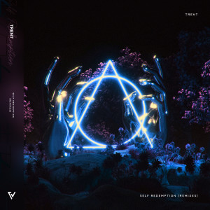 ดาวน์โหลดและฟังเพลง Self Redemption (余秒秒 Remix) พร้อมเนื้อเพลงจาก Caydence