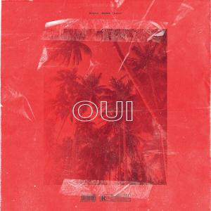 ดาวน์โหลดและฟังเพลง Oui (Explicit) พร้อมเนื้อเพลงจาก Sivas