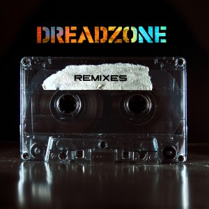 อัลบัม Dreadzone (Remixes) ศิลปิน Dreadzone