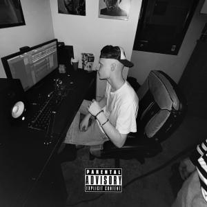 Album WHO'S ASKIN' (Explicit) from Bray