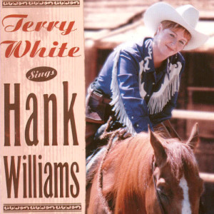 ดาวน์โหลดและฟังเพลง Why Don't You Love Me? พร้อมเนื้อเพลงจาก Terry White