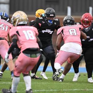 收聽2Times的LIL RAY (Explicit)歌詞歌曲