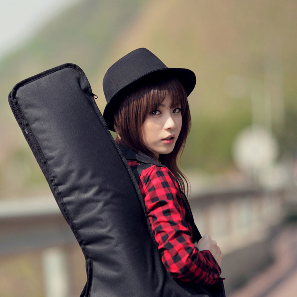 한지은