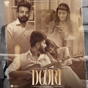 Listen to Doori song with lyrics from Shubham