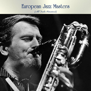 Dengarkan lagu I'll Remember April (Remastered 2019) nyanyian Maurice Vander dengan lirik