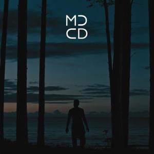 收聽Muud的Pagāns (feat. Amanito)歌詞歌曲
