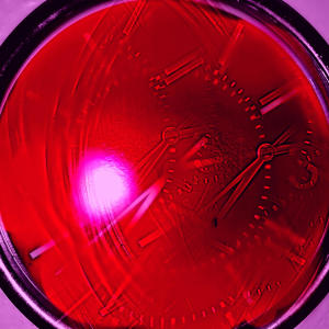 ดาวน์โหลดและฟังเพลง Blindsight (Reach Mix) พร้อมเนื้อเพลงจาก Auditor