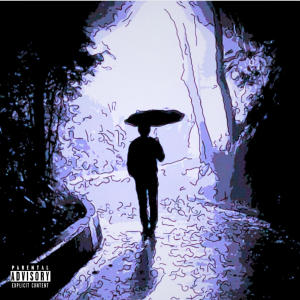 ดาวน์โหลดและฟังเพลง Ride or Die (feat. Lexnour) (Remix) พร้อมเนื้อเพลงจาก Jo$hTheBalla