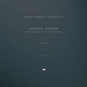 Listen to Cello Concerto No. 1 in C Major, Hob. VIIb:1: I. Moderato song with lyrics from Franz Joseph Haydn