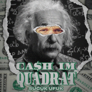 Album Cash im Quadrat (Explicit) from 