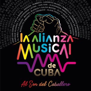 收聽Jose Luis Cortes y NG La Banda的Deja la Mala Noche歌詞歌曲