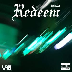 Listen to Stindard song with lyrics from Kvaxa