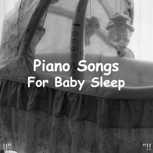 收聽White Noise的Baby Sleep Song歌詞歌曲