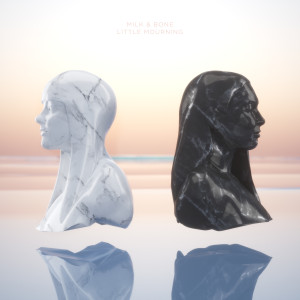 ดาวน์โหลดและฟังเพลง X พร้อมเนื้อเพลงจาก Milk & Bone