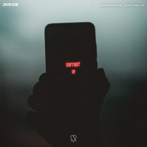 Album Don't Wait Up from 