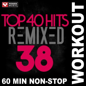 收聽Power Music Workout的Graveyard (Workout Remix 128 BPM)歌詞歌曲