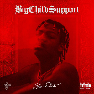 Dengarkan lagu It Is What It Is (Explicit) nyanyian BigChildSupport dengan lirik
