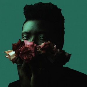 ดาวน์โหลดและฟังเพลง Found พร้อมเนื้อเพลงจาก Toulouse