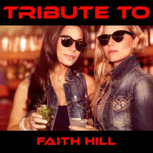 Album The Music of Faith Hill from High School Music Band