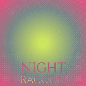 Listen to Malope Iotacism song with lyrics from Tris Wook