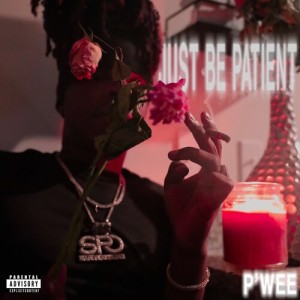 Listen to The Light (Explicit) song with lyrics from P'Wee
