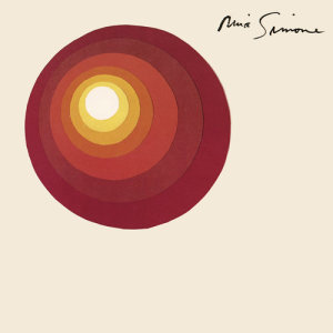 ดาวน์โหลดและฟังเพลง New World Coming (Remastered) (Remaster) พร้อมเนื้อเพลงจาก Nina Simone