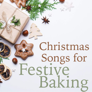 Listen to The Twelve Days Of Christmas song with lyrics from Panpipe Christmas