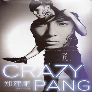 ดาวน์โหลดและฟังเพลง Wu Zhe Ting Ling พร้อมเนื้อเพลงจาก 郑建鹏