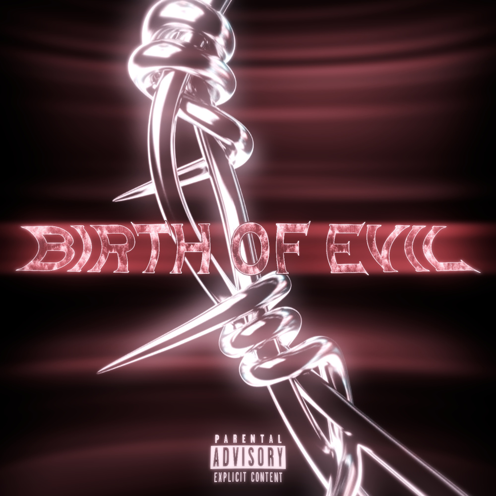 Skyline Tsukuyomi (Explicit)