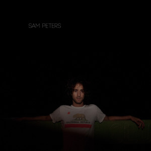 收聽Sampeters的The Dead Live On歌詞歌曲